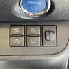 toyota sienta 2019 -TOYOTA--Sienta 6AA-NHP170G--NHP170-7159763---TOYOTA--Sienta 6AA-NHP170G--NHP170-7159763- image 20