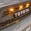 toyota hilux-surf 2007 -TOYOTA--Hilux Surf CBA-TRN215W--TRN215-0019125---TOYOTA--Hilux Surf CBA-TRN215W--TRN215-0019125- image 6