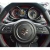 suzuki swift 2024 -SUZUKI 【神戸 304 6537】--Swift 4BA-ZC33S--ZC33S-601772---SUZUKI 【神戸 304 6537】--Swift 4BA-ZC33S--ZC33S-601772- image 18