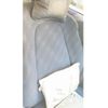 toyota ractis 2006 CFJ1714706 image 11