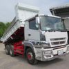mitsubishi-fuso super-great 2013 CFJ1519380 image 12
