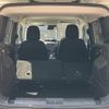 jeep renegade 2020 quick_quick_3BA-BV13PM_1C4BU0000LPL67134 image 13