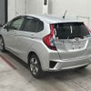 honda fit 2014 -HONDA--Fit GP5-1012923---HONDA--Fit GP5-1012923- image 2