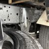 isuzu elf-truck 2009 CFJ1415851 image 33