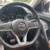 nissan x-trail 2020 -NISSAN--X-Trail DBA-NT32--NT32-320369---NISSAN--X-Trail DBA-NT32--NT32-320369- image 20