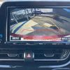 toyota c-hr 2017 quick_quick_DAA-ZYX10_ZYX10-2087026 image 12