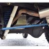 suzuki jimny 2005 -SUZUKI 【神戸 581ｴ4106】--Jimny JB23W--JB23W-501071---SUZUKI 【神戸 581ｴ4106】--Jimny JB23W--JB23W-501071- image 5