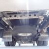 nissan civilian-bus 2003 CFJ1569068 image 11