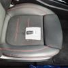 mercedes-benz cla-class 2022 -MERCEDES-BENZ 【豊橋 301ﾎ9681】--Benz CLA 3DA-118312M--W1K1183122N258522---MERCEDES-BENZ 【豊橋 301ﾎ9681】--Benz CLA 3DA-118312M--W1K1183122N258522- image 13