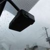 nissan caravan-van 2020 CFJ1645271 image 6
