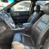 ford explorer 2014 -FORD--Ford Explorer 1FMHK9--EGC42588---FORD--Ford Explorer 1FMHK9--EGC42588- image 21