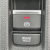 honda vezel 2023 -HONDA--VEZEL 6AA-RV5--RV5-1085962---HONDA--VEZEL 6AA-RV5--RV5-1085962- image 8