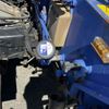 mitsubishi-fuso canter 2003 CFJ1707062 image 23