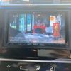 honda fit 2014 -HONDA--Fit DBA-GK5--GK5-3200271---HONDA--Fit DBA-GK5--GK5-3200271- image 20