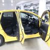 nissan note 2019 -NISSAN--Note DAA-HE12--HE12-297616---NISSAN--Note DAA-HE12--HE12-297616- image 11