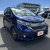 honda freed 2016 -HONDA--Freed DAA-GB7--GB7-1013602---HONDA--Freed DAA-GB7--GB7-1013602- image 8