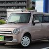 suzuki alto-lapin 2014 -SUZUKI 【北九州 581ﾅ5431】--Alto Lapin HE22S--838787---SUZUKI 【北九州 581ﾅ5431】--Alto Lapin HE22S--838787- image 1