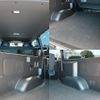 toyota hiace-van 2019 -TOYOTA--Hiace Van QDF-GDH201V--GDH201-1022720---TOYOTA--Hiace Van QDF-GDH201V--GDH201-1022720- image 13