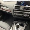 bmw 1-series 2016 -BMW--BMW 1 Series LDA-1S20--WBA1S52030V566971---BMW--BMW 1 Series LDA-1S20--WBA1S52030V566971- image 20