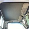 daihatsu hijet-truck 2019 -DAIHATSU 【長崎 480ｽ5793】--Hijet Truck EBD-S500P--S500p-0099209---DAIHATSU 【長崎 480ｽ5793】--Hijet Truck EBD-S500P--S500p-0099209- image 28