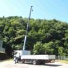 isuzu forward 2012 CFJ1520381 image 15