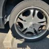 toyota harrier 2005 CFJ1557892 image 5