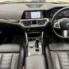 bmw 3-series 2019 -BMW--BMW 3 Series 3BA-5F20--WBA5F72010AE90632---BMW--BMW 3 Series 3BA-5F20--WBA5F72010AE90632- image 2