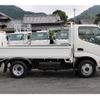 toyota dyna-truck 2015 GOO_NET_EXCHANGE_0230013A30241016W002 image 6