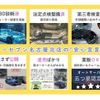 nissan leaf 2019 -NISSAN--Leaf ZAA-ZE1--ZE1-051908---NISSAN--Leaf ZAA-ZE1--ZE1-051908- image 2