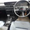 nissan skyline 1988 CFJ1311737 image 4