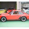 porsche 911 1980 -PORSCHE--Porsche 911 E-9113--91A0130428---PORSCHE--Porsche 911 E-9113--91A0130428- image 20