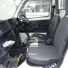 suzuki carry-truck 2014 CFJ1724576 image 8