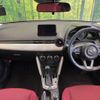 mazda demio 2018 -MAZDA--Demio DBA-DJ3FS--DJ3FS-510387---MAZDA--Demio DBA-DJ3FS--DJ3FS-510387- image 2