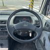 honda street 1998 6342f3744d2f5ba411a5c1351da32c99 image 16