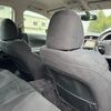 lexus is 2010 CFJ1662933 image 36