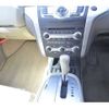 nissan murano 2009 TE4620 image 9