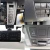 toyota noah 2023 -TOYOTA--Noah 6BA-MZRA90W--MZRA90-0076098---TOYOTA--Noah 6BA-MZRA90W--MZRA90-0076098- image 8