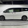 toyota voxy 2018 -TOYOTA--Voxy DBA-ZRR80W--ZRR80-0401863---TOYOTA--Voxy DBA-ZRR80W--ZRR80-0401863- image 6