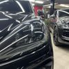 porsche cayenne 2019 -PORSCHE--Porsche Cayenne ABA-E3K30--WP1ZZZ9YZKDA10328---PORSCHE--Porsche Cayenne ABA-E3K30--WP1ZZZ9YZKDA10328- image 24