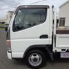 mitsubishi-fuso canter-guts 2003 GOO_NET_EXCHANGE_0903652A30250610W001 image 8