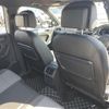 volkswagen tiguan 2020 -VOLKSWAGEN--VW Tiguan LDA-5NDFGF--WVGZZZ5NZLW900540---VOLKSWAGEN--VW Tiguan LDA-5NDFGF--WVGZZZ5NZLW900540- image 12