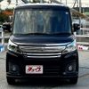 suzuki spacia 2015 -SUZUKI--Spacia DAA-MK42S--MK42S-591248---SUZUKI--Spacia DAA-MK42S--MK42S-591248- image 17