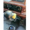 suzuki every-landy 2002 -SUZUKI--Every Landy LA-DA32W--DA32W-132385---SUZUKI--Every Landy LA-DA32W--DA32W-132385- image 21