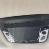 honda vezel 2015 -HONDA--VEZEL RU3--RU3-1074445---HONDA--VEZEL RU3--RU3-1074445- image 10