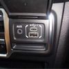 chrysler jeep-wrangler 2021 -CHRYSLER 【岡山 31P】--Jeep Wrangler JL36L--1C4HJXKG9MW641461---CHRYSLER 【岡山 31P】--Jeep Wrangler JL36L--1C4HJXKG9MW641461- image 9