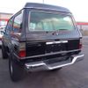 toyota land-cruiser 1989 -TOYOTA--Land Cruiser HJ60Vｶｲ--HJ60050283---TOYOTA--Land Cruiser HJ60Vｶｲ--HJ60050283- image 2