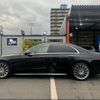 mercedes-benz s-class 2021 -MERCEDES-BENZ 【なにわ 342ﾊ1013】--Benz S Class 223033--2A078865---MERCEDES-BENZ 【なにわ 342ﾊ1013】--Benz S Class 223033--2A078865- image 29