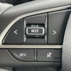 suzuki jimny 2024 CFJ1784717 image 23