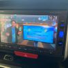 honda n-box-plus 2016 -HONDA--N BOX + JF1--8900570---HONDA--N BOX + JF1--8900570- image 18
