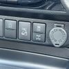 toyota hilux 2023 GOO_NET_EXCHANGE_0204524A30250711W009 image 64